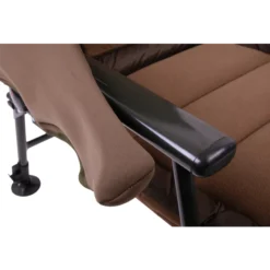 Ultimate Arm Chair Deluxe -Vangst Pro Verkoop 0047b4dc8337b960