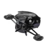 Abu Garcia Spike LP-L Baitcaster Reel -Vangst Pro Verkoop 009b426fcaa353fb
