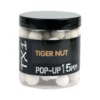 Shimano TX1 Pop-Up (100g) Tigernut 15mm 2 Shimano TX1 Pop-Up (100g) Tigernut 15mm -Vangst Pro Verkoop 00a98299163f85b1