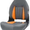 Tempress Limited Edition - ProBax™ Black Orange -Vangst Pro Verkoop 00b359217563fa1e
