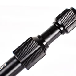 Solar A1 Aluminium Bankstick 16"