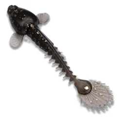 M-WAR Drop Shot Party Pack Sandy, 15 Stuks! -Vangst Pro Verkoop 01297106d9dab050