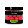 Pro Line Fluor Pop-Ups Fruity Raspberry 20mm -Vangst Pro Verkoop 01417298ca41c562