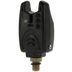 NGT XPR Alarm -Vangst Pro Verkoop 014bdca46e23fbea