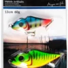Fladen Jerkbaits 'Melvin' 10cm & 'Shark' 15cm -Vangst Pro Verkoop 015bb2a41d2d2299