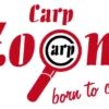 Carp Zoom Feeder Competition Method Corn 3x5pcs Fish