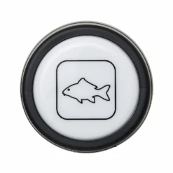 Prologic C-Series Pro Alarm Set 2+1+1 All Blue -Vangst Pro Verkoop 020b5e514df8ffc9