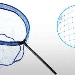 Colmic Fishery Monobava Match