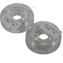 Ultimate Complete Dropshot Box -Vangst Pro Verkoop 02395e05ee516f32