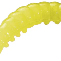 Berkley Powerbait Honey Worms Red Glitter (55st) (2,5cm) -Vangst Pro Verkoop 0264c52d8b384032