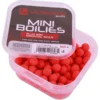 Ultimate Baits Pre-drilled Mini Boilies Mini Boilies Fluo Red - Oriental Spice 9mm -Vangst Pro Verkoop 026d908b479a70bd
