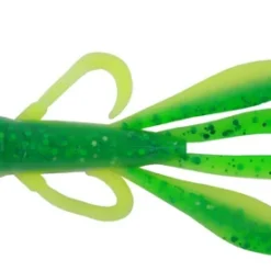 Ultimate Creature Cray 9,5cm 5pcs - Lemongrass