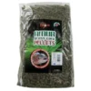 Carp Zoom Amur Graskarper Pellets 800gr -Vangst Pro Verkoop 02cdd7d274843aad