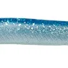 Savage Gear 3D Line Thru Needlefish Pulsetail 2+1 30cm 66g Blue