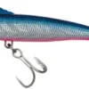 Molix HDM90B Heavy Duty Minnow 90 Baitfish Series - Color 249 -Vangst Pro Verkoop 034a10dd4cb9791b