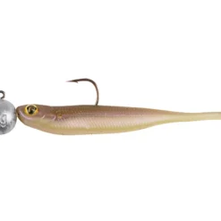 Fox Rage Micro Tiddler Fast Mixed UV Colour Pack Loaded 5cm (3g) (4 Stuks) -Vangst Pro Verkoop 035bf42c5849e487