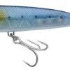 Berkley DEX Mullet Popper Sardine -Vangst Pro Verkoop 036259f43229bc25