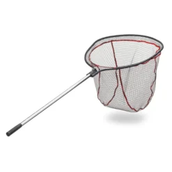 Iron Claw Econ Scoop Net -Vangst Pro Verkoop 03659c770d71ae1b