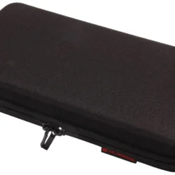 Ultimate Eonic Bite Alarm Set 4+1 -Vangst Pro Verkoop 039cb3d7f25cac75