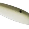Strike King Sexy Spoon 5.5 Green Gizzard -Vangst Pro Verkoop 03ebcb36f2884a0e