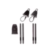 Prologic Wireless Snag Bar Kit -Vangst Pro Verkoop 03f2c2e07c44a72e