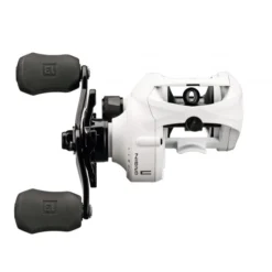 13 Fishing Origin C LH 8,1:1, 86cm (Baitcaster) -Vangst Pro Verkoop 03fb9082fc1cff4c