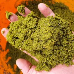 Sonubaits Supercrush Green Groundbait Lokvoer (2kg) -Vangst Pro Verkoop 040962521cdde143