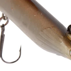 Behr Trendex Eel 16 Cm - 25gr