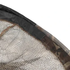 Fox Camo Landing Net Mesh 42" -Vangst Pro Verkoop 04231621a7f28d6f
