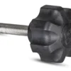Iron Claw MA-S System Screw Long -Vangst Pro Verkoop 0435a940f04aedd0