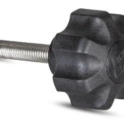 Iron Claw MA-S System Screw Long