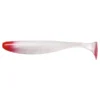 Quantum 4street 11,00cm B-Ass Shad 4.4 Red Head 5pcs -Vangst Pro Verkoop 0471031da4258ed5