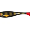 BlackPerch 27 Cm -Vangst Pro Verkoop 049d4e3e0c7ffd83