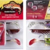Berkley Powerbait Linear Pro Pack (8-delig) -Vangst Pro Verkoop 04c971c91a894cb0
