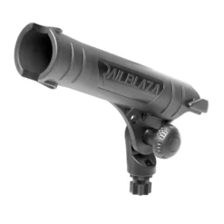 Railblaza Rod Tube -Vangst Pro Verkoop 04f0663335e708d5