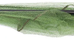 Spro Rubberdip Opklapbaar Landingsnet Met Telescopische Steel -Vangst Pro Verkoop 04f8b16e8d663a00