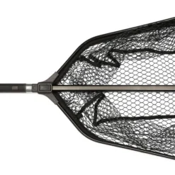 Spro HD Comfort Predator Net 60 X 50 X 50cm -Vangst Pro Verkoop 051ece9ca5825fad