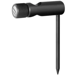 Cygnet 20/20 Stabiliser