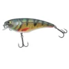 Berkley Zilla Flanker 155 Perch -Vangst Pro Verkoop 057e40d6c16db383