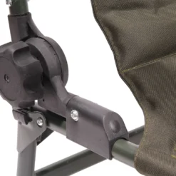 Ultimate Recliner Comfort Chair Green -Vangst Pro Verkoop 059fad9ddab44ec2