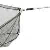 Sensas Opvouwbaar Driehoekig Roofvisnet 2,50m -Vangst Pro Verkoop 05a8433a6e2631ea