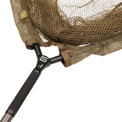 Grade Prospecto 42 + Steel (2-delig) -Vangst Pro Verkoop 05e4f4f0dad6751b