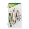 Behr Trendex Crankbait Set 3 - 3pcs 2 Behr Trendex Crankbait Set 3 - 3pcs -Vangst Pro Verkoop 0611f980c53a3e09