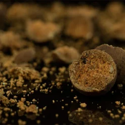 Sticky Baits Bloodworm Shelf Life 1kg 20mm -Vangst Pro Verkoop 061f4b001ca39d4d