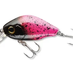 Cormoran COR F 14 45mm Hot Pink