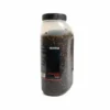 CC Moore Intense Chilli Hemp 2,5L -Vangst Pro Verkoop 06916c416e3714fd