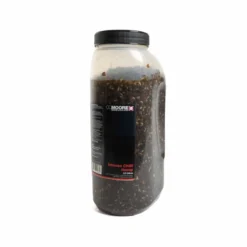 CC Moore Intense Chilli Hemp 2,5L