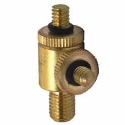 Cygnet Camera Adaptor