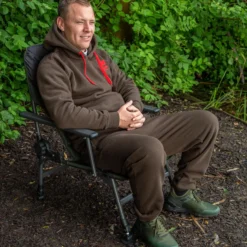 Ultimate Recliner Comfort Chair Green -Vangst Pro Verkoop 07040b050b0f562b