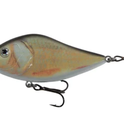 12 Pcs Lure Set B -Vangst Pro Verkoop 07278488bc4dbdfa scaled